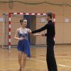 Gala_Taneczna